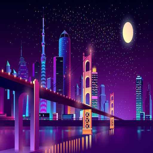 style_1